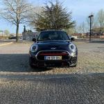 mini-hatch-2-0-2017-gasolina-1998cc