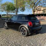 mini-hatch-2-0-2017-gasolina-1998cc