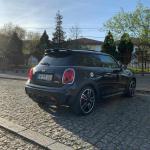mini-hatch-2-0-2017-gasolina-1998cc