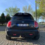mini-hatch-2-0-2017-gasolina-1998cc