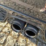 mini-hatch-2-0-2017-gasolina-1998cc