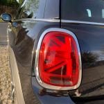 mini-hatch-2-0-2017-gasolina-1998cc