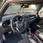 mini-hatch-2-0-2017-gasolina-1998cc