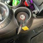 mini-hatch-2-0-2017-gasolina-1998cc
