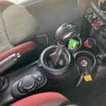 mini-hatch-2-0-2017-gasolina-1998cc
