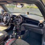 mini-hatch-2-0-2017-gasolina-1998cc