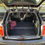 mini-hatch-2-0-2017-gasolina-1998cc