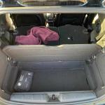 mini-hatch-2-0-2017-gasolina-1998cc