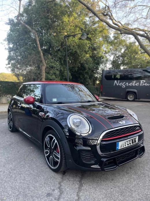 mini-john-cooper-works-cabrio-231cv-nac-2017-gasolina-1998cc