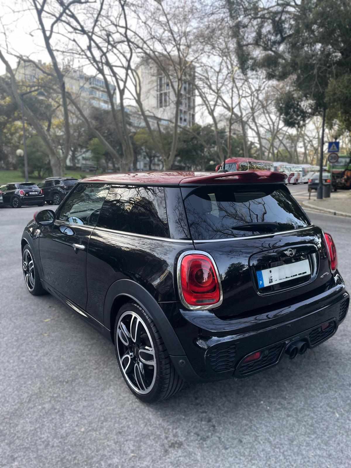mini-john-cooper-works-cabrio-231cv-nac-2017-gasolina-1998cc