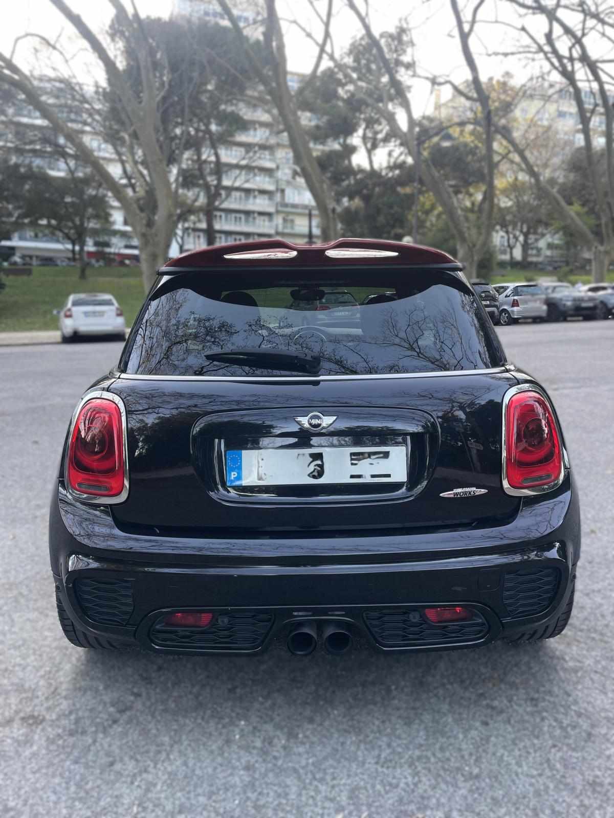 mini-john-cooper-works-cabrio-231cv-nac-2017-gasolina-1998cc