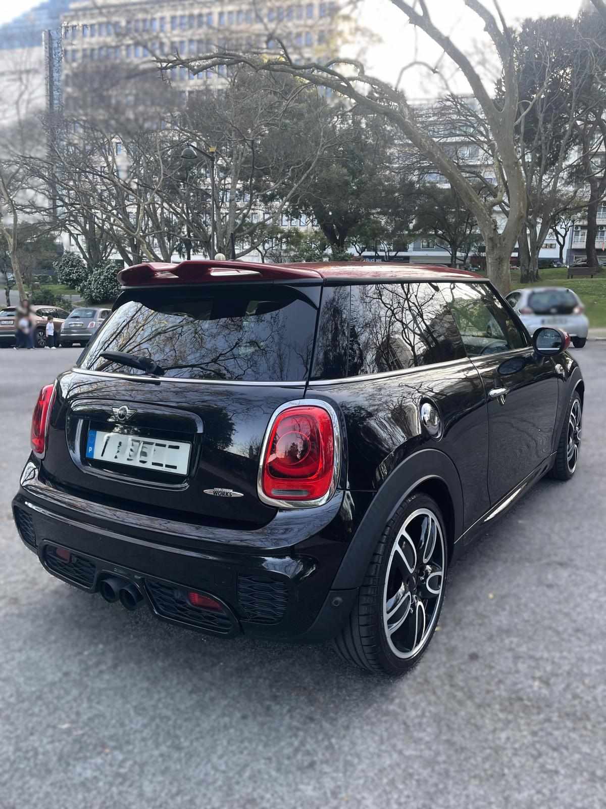 mini-john-cooper-works-cabrio-231cv-nac-2017-gasolina-1998cc