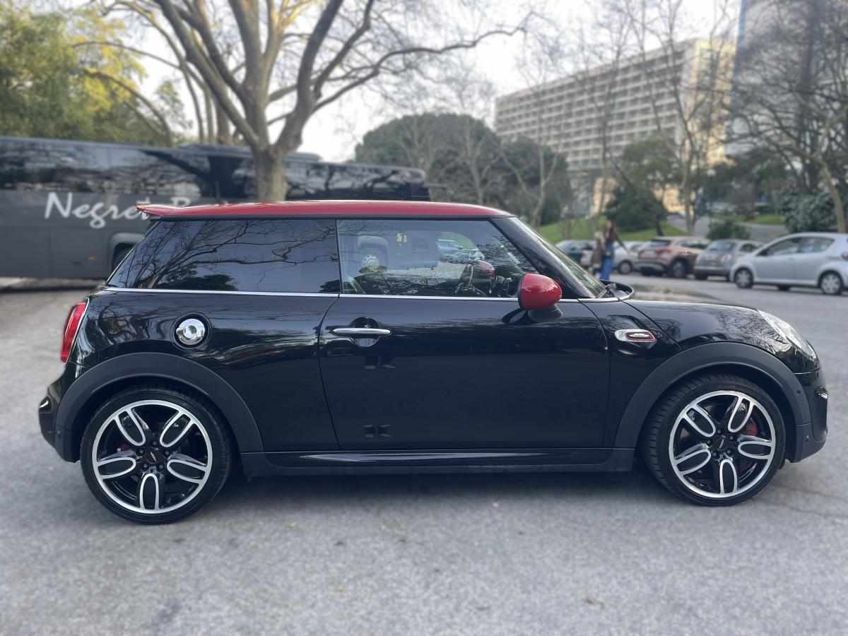 mini-john-cooper-works-cabrio-231cv-nac-2017-gasolina-1998cc