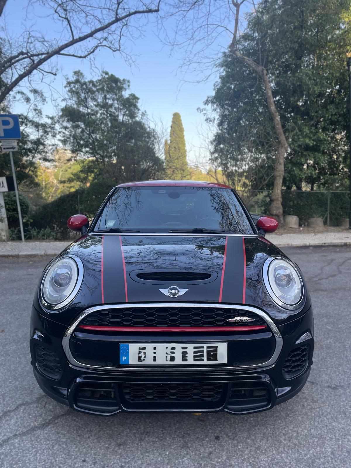 mini-john-cooper-works-cabrio-231cv-nac-2017-gasolina-1998cc