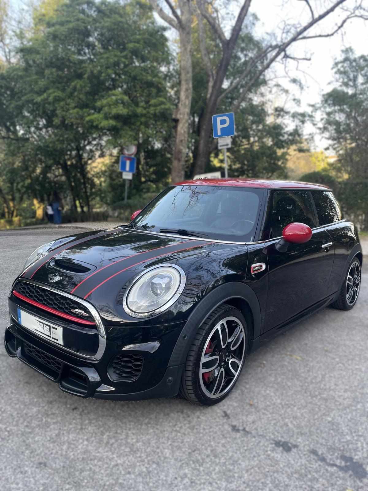 mini-john-cooper-works-cabrio-231cv-nac-2017-gasolina-1998cc
