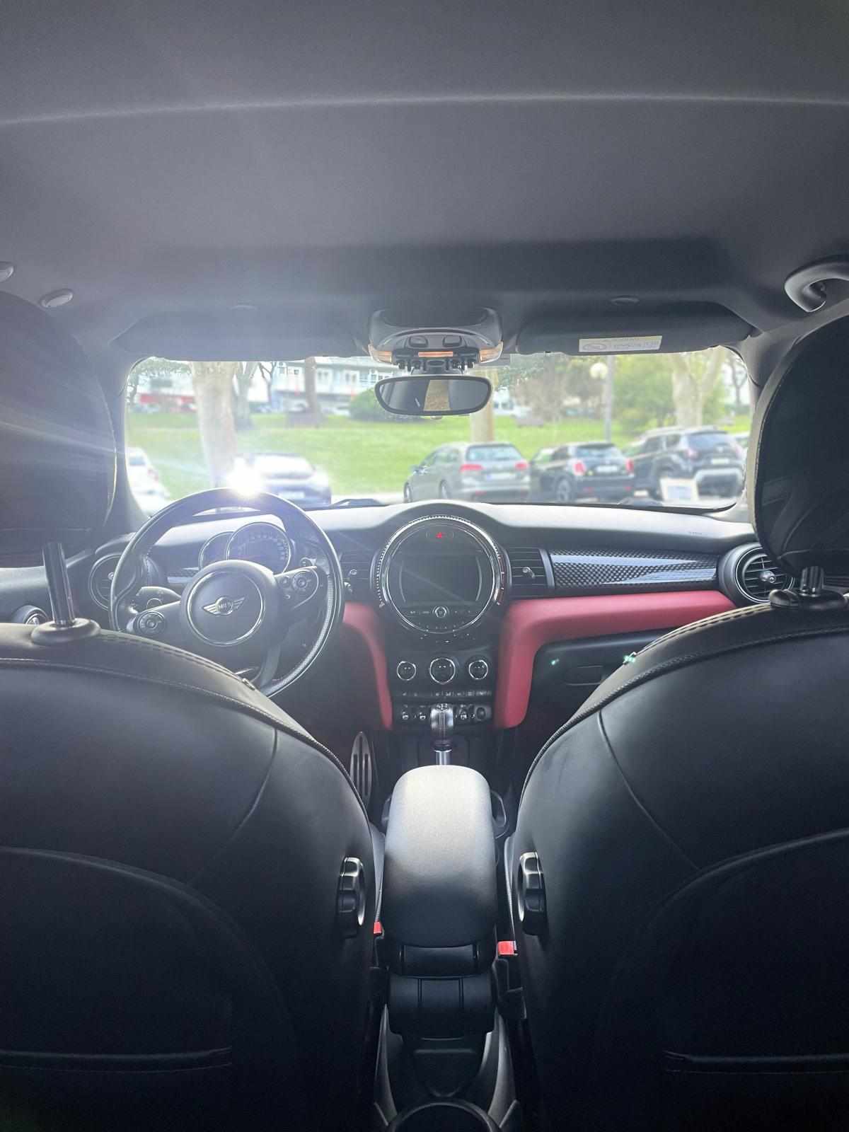 mini-john-cooper-works-cabrio-231cv-nac-2017-gasolina-1998cc