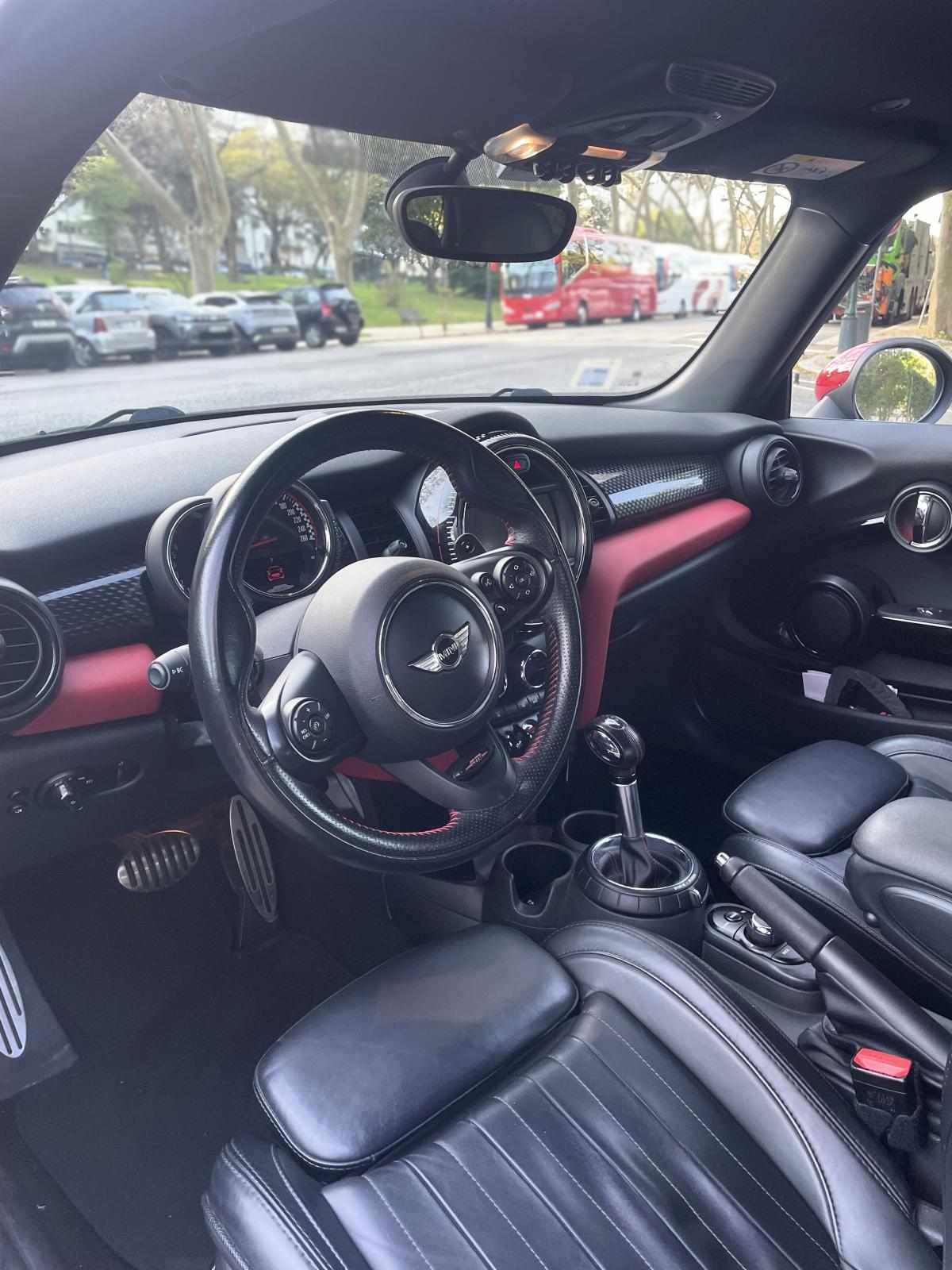 mini-john-cooper-works-cabrio-231cv-nac-2017-gasolina-1998cc