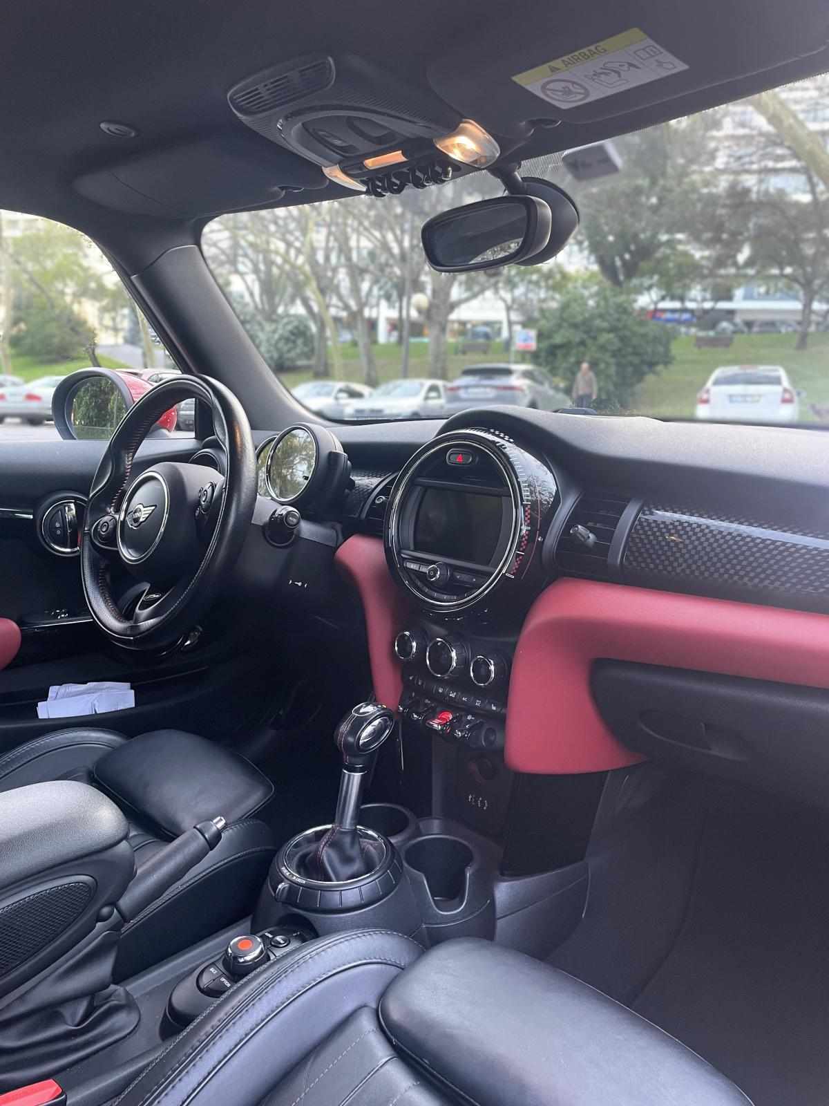 mini-john-cooper-works-cabrio-231cv-nac-2017-gasolina-1998cc