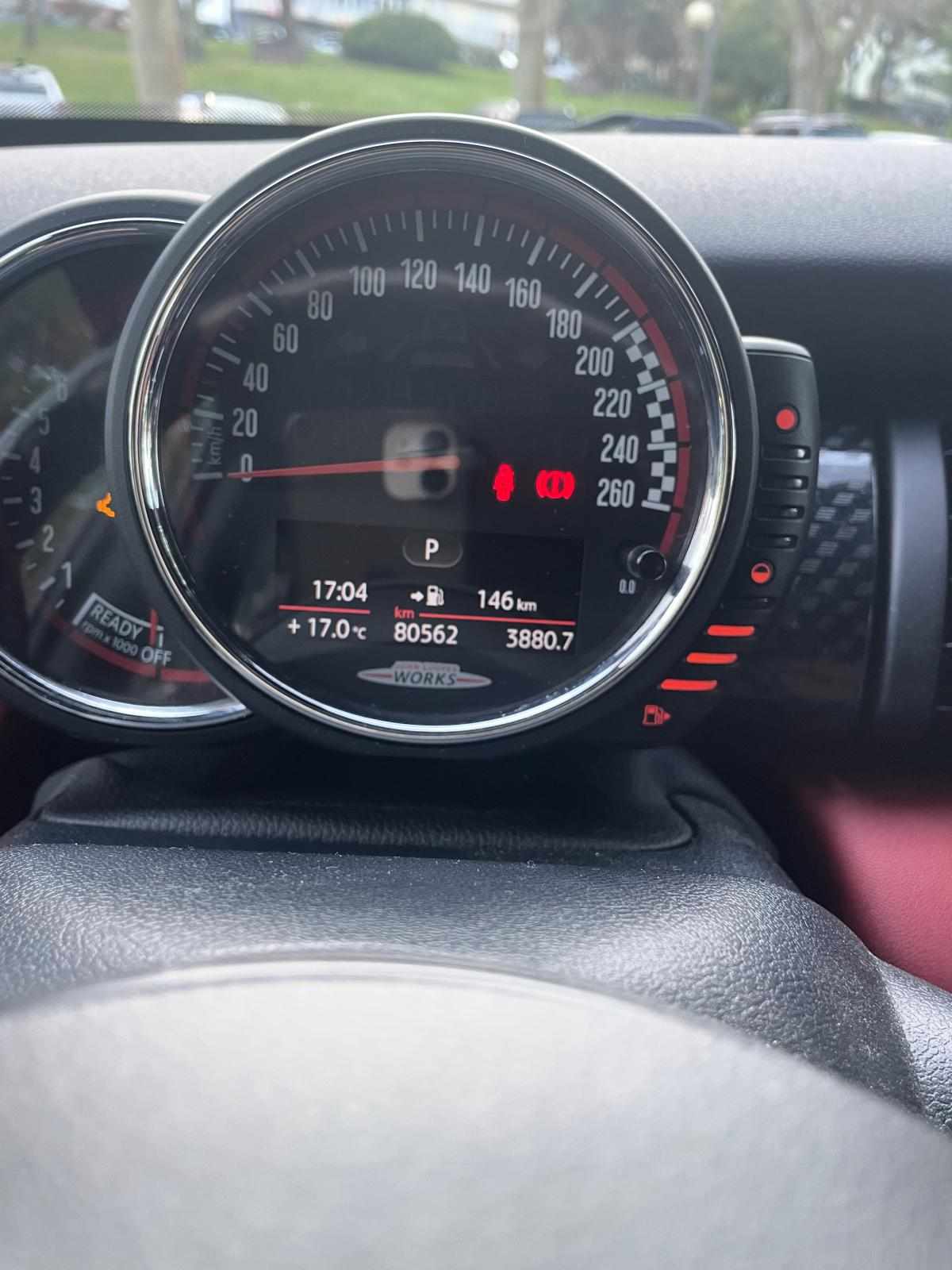 mini-john-cooper-works-cabrio-231cv-nac-2017-gasolina-1998cc