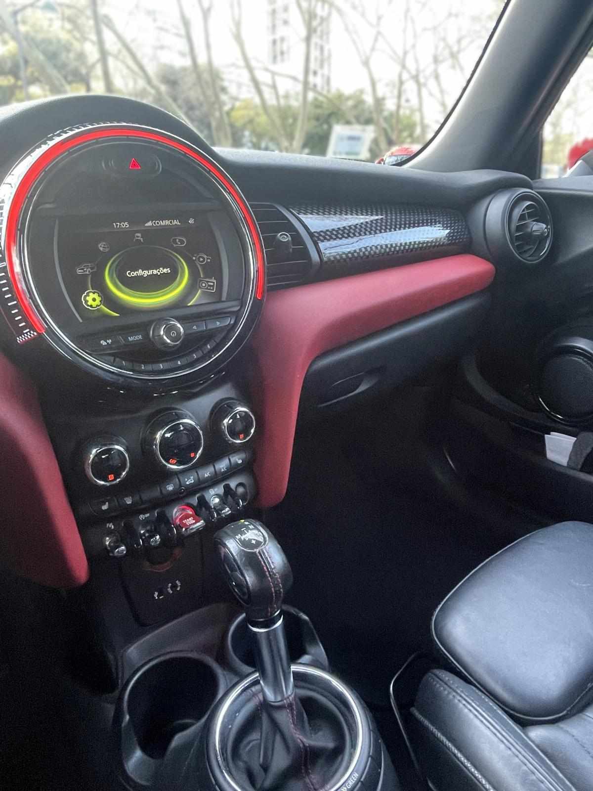mini-john-cooper-works-cabrio-231cv-nac-2017-gasolina-1998cc