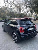mini-john-cooper-works-cabrio-231cv-nac-2017-gasolina-1998cc