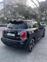 mini-john-cooper-works-cabrio-231cv-nac-2017-gasolina-1998cc