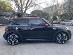 mini-john-cooper-works-cabrio-231cv-nac-2017-gasolina-1998cc