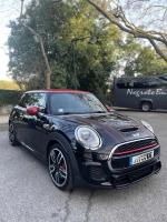 mini-john-cooper-works-cabrio-231cv-nac-2017-gasolina-1998cc