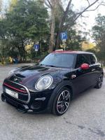 mini-john-cooper-works-cabrio-231cv-nac-2017-gasolina-1998cc