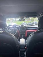 mini-john-cooper-works-cabrio-231cv-nac-2017-gasolina-1998cc