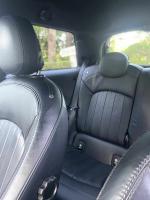 mini-john-cooper-works-cabrio-231cv-nac-2017-gasolina-1998cc