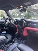 mini-john-cooper-works-cabrio-231cv-nac-2017-gasolina-1998cc