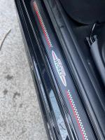 mini-john-cooper-works-cabrio-231cv-nac-2017-gasolina-1998cc