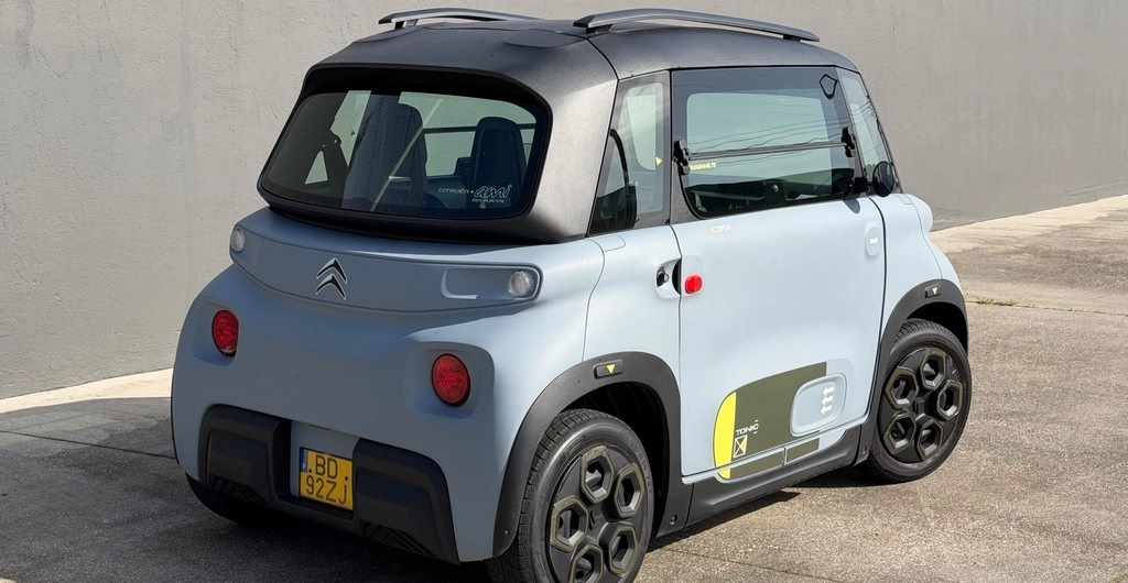citroen-ami-ami-2020-eletrico