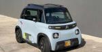 citroen-ami-ami-2020-eletrico