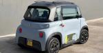 citroen-ami-ami-2020-eletrico