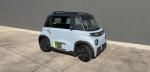 citroen-ami-ami-2020-eletrico
