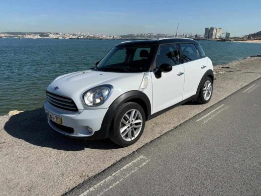 mini-countryman-d-2-0-2012-diesel-1598cc