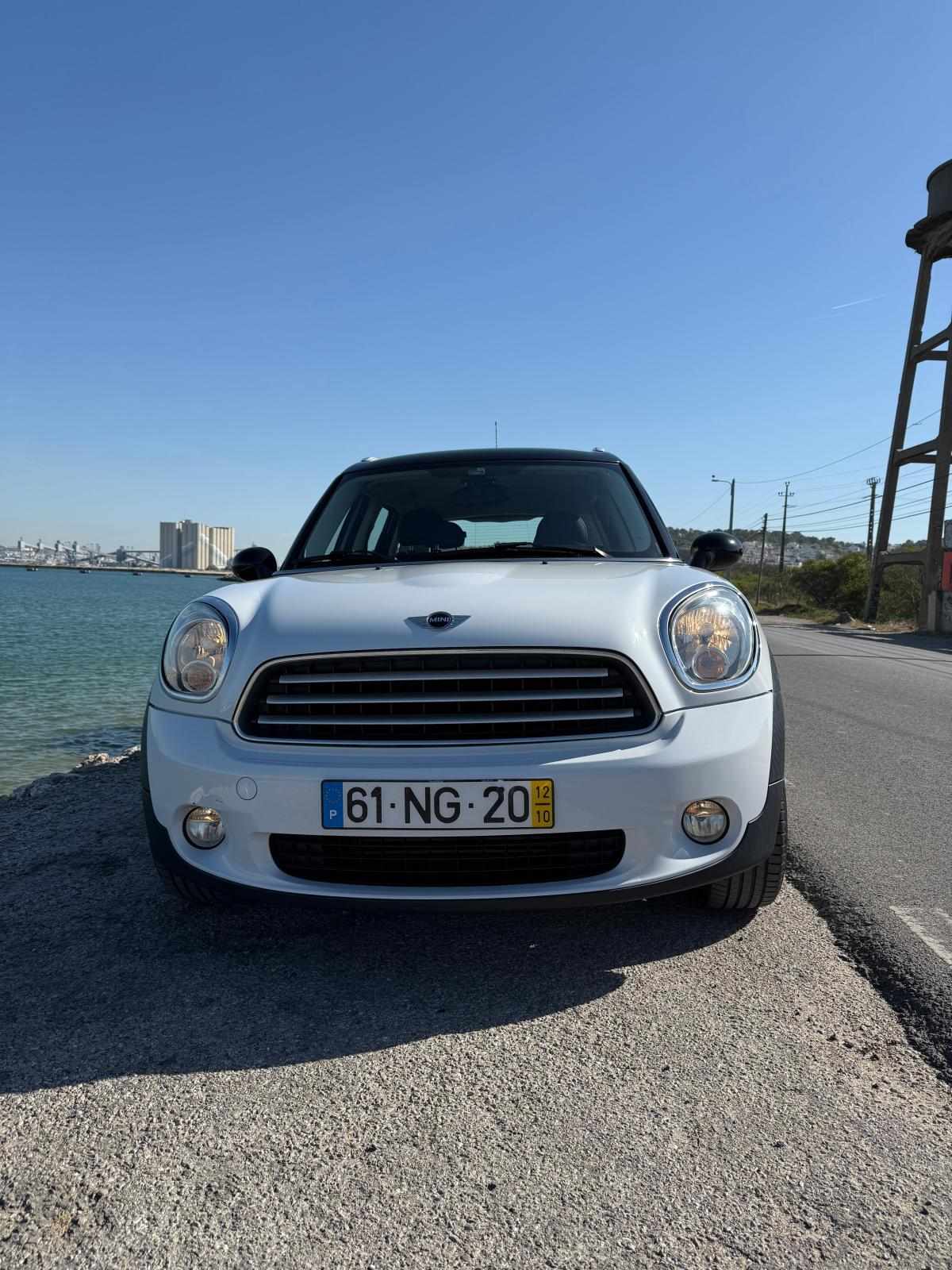 mini-countryman-d-2-0-2012-diesel-1598cc