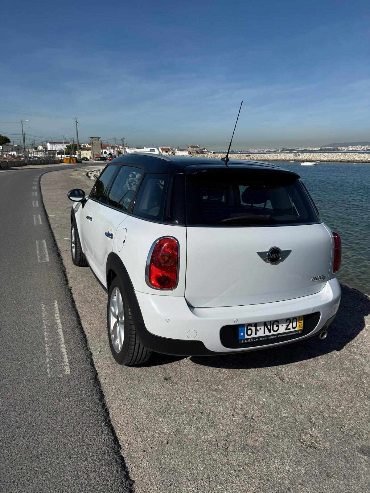 mini-countryman-d-2-0-2012-diesel-1598cc