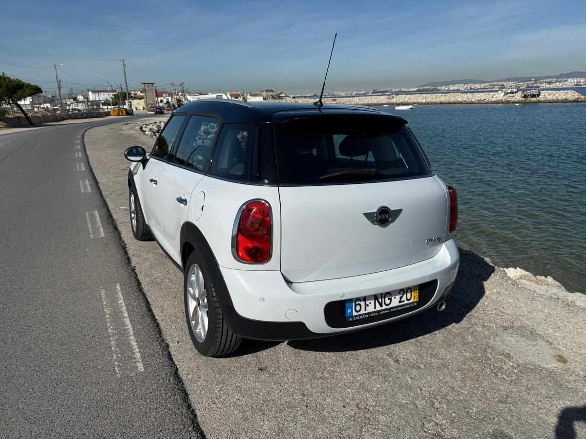 mini-countryman-d-2-0-2012-diesel-1598cc