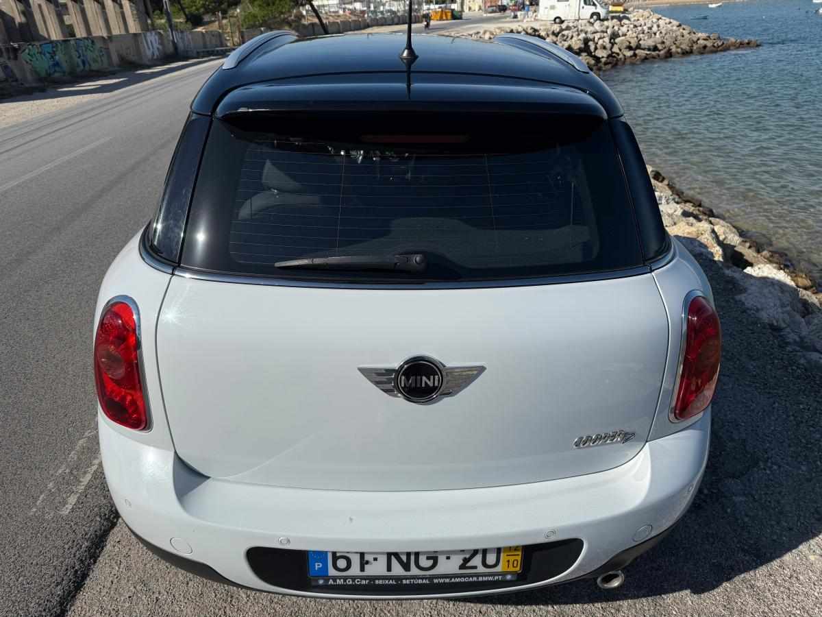 mini-countryman-d-2-0-2012-diesel-1598cc