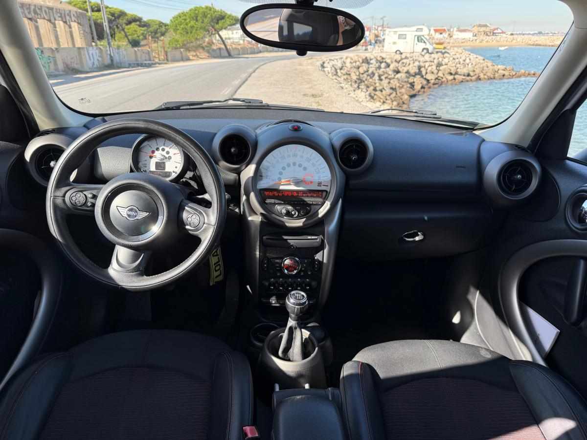 mini-countryman-d-2-0-2012-diesel-1598cc