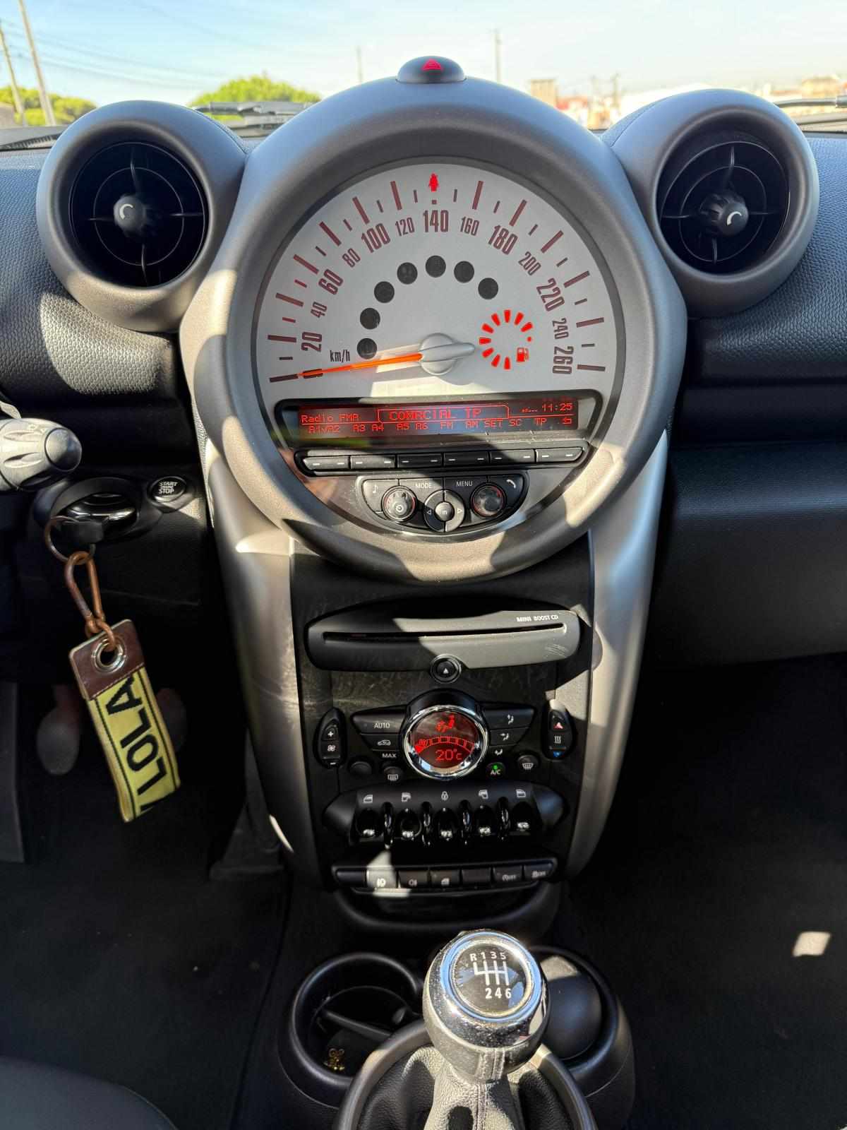 mini-countryman-d-2-0-2012-diesel-1598cc