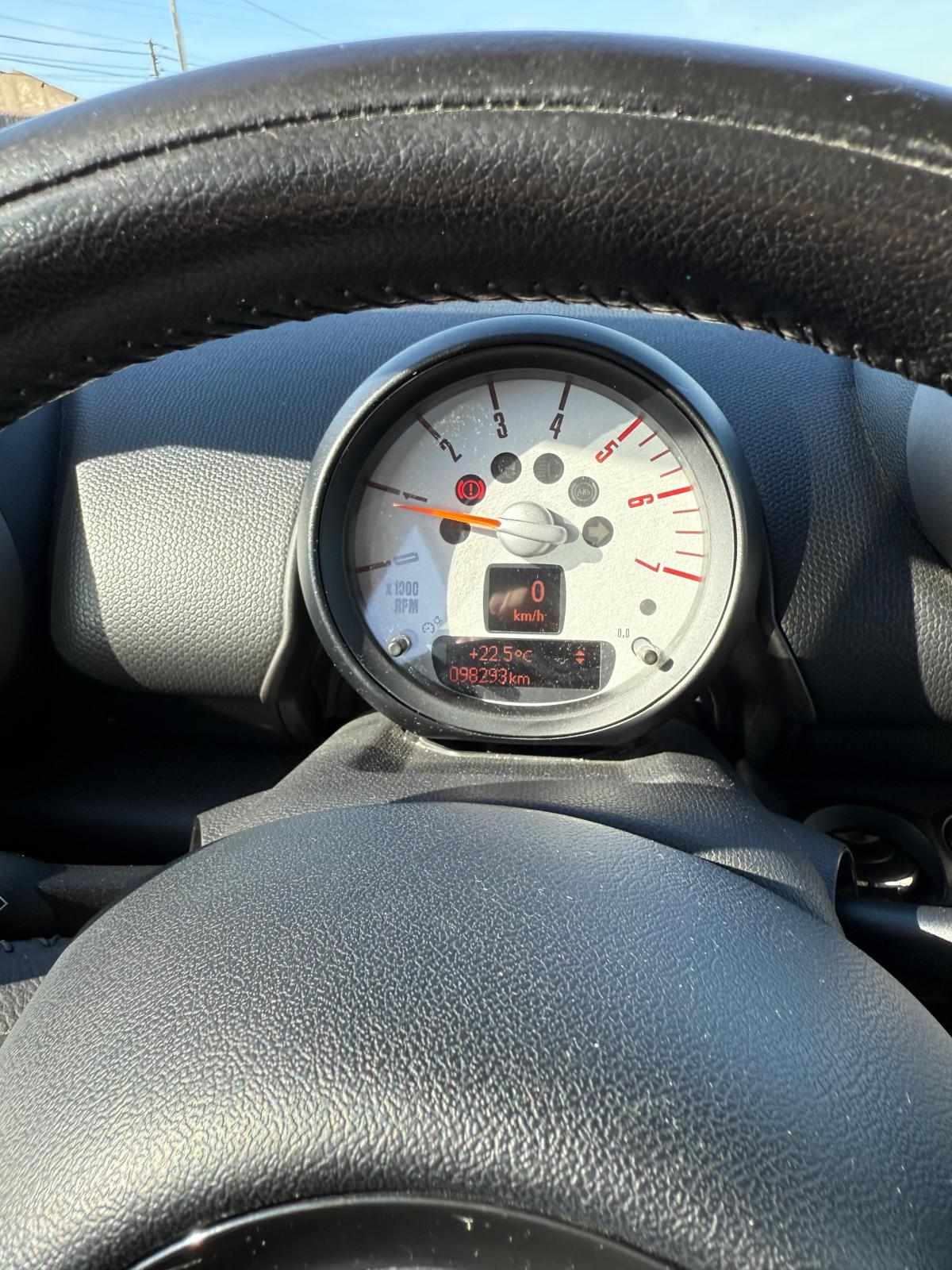 mini-countryman-d-2-0-2012-diesel-1598cc