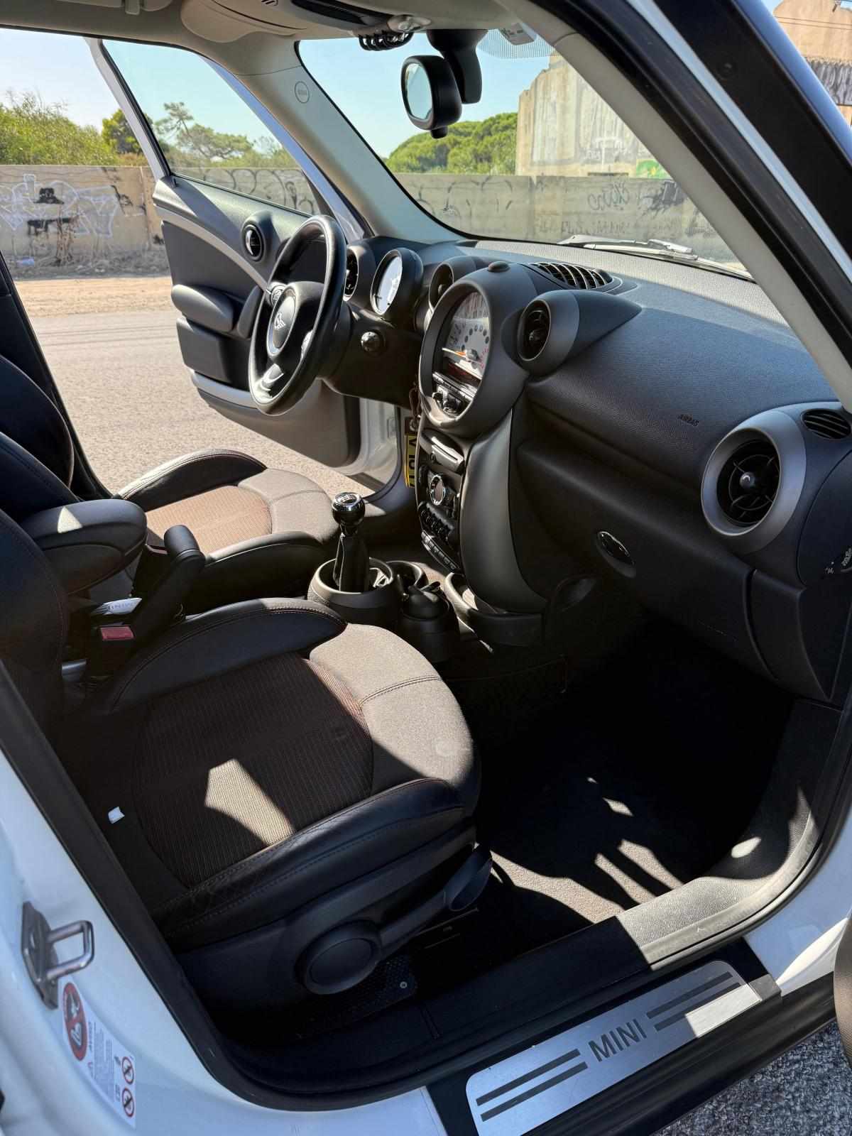 mini-countryman-d-2-0-2012-diesel-1598cc