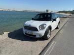 mini-countryman-d-2-0-2012-diesel-1598cc