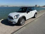 mini-countryman-d-2-0-2012-diesel-1598cc