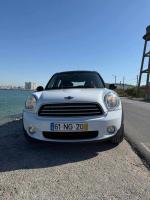 mini-countryman-d-2-0-2012-diesel-1598cc