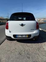 mini-countryman-d-2-0-2012-diesel-1598cc
